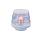 BUKH PRO LED 360° ANCHOR LIGHT WHITE L4114363