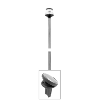 BUKH PRO LED 360° EASY LED ANCHOR LIGHT BLACK L3832060