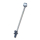 BUKH PRO LED PULL-OUT POLE LIGHT BLACK L3801533