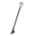 BUKH PRO LED FOLDING POLE LIGHT WHITE L4101233