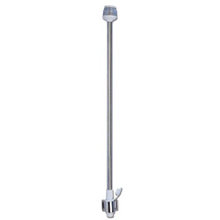 BUKH PRO LED 360° WALL-MOUNTING ANCHOR LIGHT L4101103