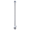 BUKH PRO LED 360° WALL-MOUNTING ANCHOR LIGHT L4101103