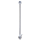 BUKH PRO LED 360° WALL-MOUNTING ANCHOR LIGHT L4101103