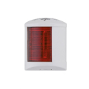BUKH PRO NAVIGATION LIGHTS RED 112,5° + LED L3674533