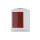 BUKH PRO NAVIGATION LIGHTS RED 112,5° + LED L3674533