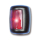 BUKH PRO NAVIGATION LIGHTS RED + LED L5980533