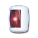 BUKH PRO NAVIGATION LIGHTS RED 112,5° + LED L5974533