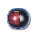 BUKH PRO NAVIGATION LIGHT F/BOATS UP TO 12M BLACK L5880533