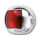 BUKH PRO ORSA EASY LEDLIGHT - PORT <12 L5832533