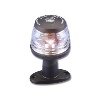 BUKH PRO ALL ROUND WHITE LAMP L3874360