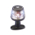 BUKH PRO ALL ROUND WHITE LAMP L3874360
