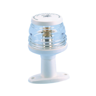BUKH PRO ALL ROUND WHITE LAMP (WHITE) L4174360