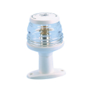 BUKH PRO ALL ROUND WHITE LAMP (WHITE) L4174360