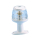 BUKH PRO ALL ROUND WHITE LAMP (WHITE) L4174360