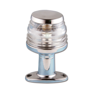 BUKH PRO ALL ROUND WHITE LAMP 360° L4274360