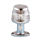 BUKH PRO ALL ROUND WHITE LAMP 360° L4274360