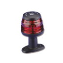 BUKH PRO ALL ROUND RED LAMP L3882360