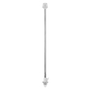 BUKH PRO ALL ROUND WHITE LAMP  S.S. WHITE L4100100