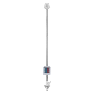 BUKH PRO ALL ROUND WHITE LAMP 360° WHITE L4100101