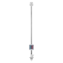 BUKH PRO ALL ROUND WHITE LAMP 360° WHITE L4100101