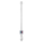 BUKH PRO ALL ROUND WHITE LAMP 360° WHITE L4100101