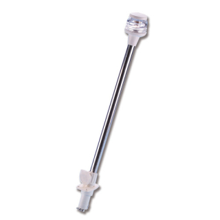 BUKH PRO ALL ROUND BAIONET JOINT WHITE LAMP 360° L4101530