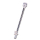 BUKH PRO ALL ROUND BAIONET JOINT WHITE LAMP 360° L4101530