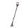 BUKH PRO FOLDING ALL ROUND WHITE LAMP 360° L3801230