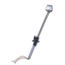 BUKH PRO RETR. ALL ROUND WHITE LAMP 360° L3801360