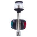 BUKH PRO POLE LIGHTS WITH COMBINED LIGHTS L5880003