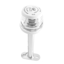BUKH PRO ALL ROUND LAMP 360° WHITE L4120360