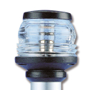 BUKH PRO SOCKET FOR MOUNTING LIGHT L3914360 BLACK L3920050