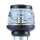 BUKH PRO SOCKET FOR MOUNTING LIGHT L3914360 BLACK L3920050