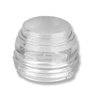BUKH PRO SPARE WHITE L3900074