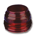 BUKH PRO SPARE RED GLASS L3900082