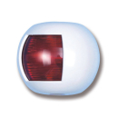 BUKH PRO NAVIGATION LIGHTS RED 112,5° L5874530
