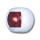 BUKH PRO NAVIGATION LIGHTS RED 112,5° L5874530