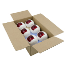 BUKH PRO NAVIGATION LIGHTS RED 112,5° L5874532