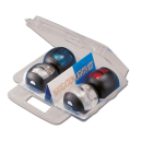 BUKH PRO SET OF4NAVIGATION LIGHTS L5880004