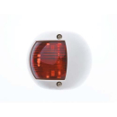 BUKH PRO NAVIGATION LIGHTS 20M RED-112,5° L5774530
