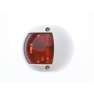 BUKH PRO NAVIGATION LIGHTS L6074530