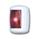 BUKH PRO NAVIGATION LIGHTS RED 112,5° L5974531C