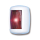 BUKH PRO NAVIGATION LIGHTS RED 112,5° L5974531C
