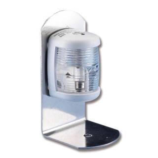 BUKH PRO BRACKET FOR MOUNTING OF LIGHT L1130000