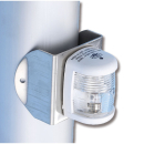 BUKH PRO BRACKET FOR MOUNTING OF LIGHT L1155000
