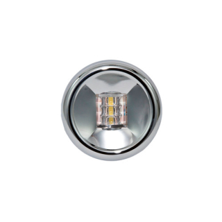 BUKH PRO LED STERN LIGHT L4478032