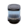 BUKH PRO 12V ROUND NAVIGATION LIGHT WHITE L1080001