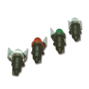 BUKH PRO NAVIGATION LIGHT L3900125