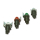 BUKH PRO NAVIGATION LIGHT L3900125