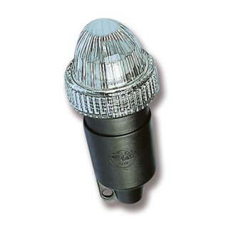 BUKH PRO NAVIGATION LIGHTS L3900065